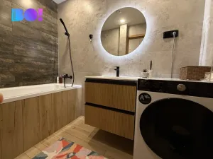 Prodej bytu 3+1, Třinec, Dukelská, 66 m2