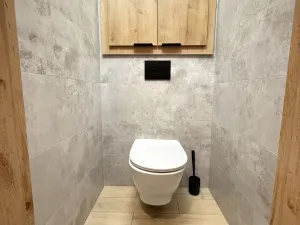 Prodej bytu 3+1, Třinec, Dukelská, 66 m2