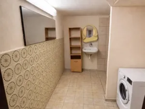 Prodej rodinného domu, Hoštka, Litoměřická, 120 m2