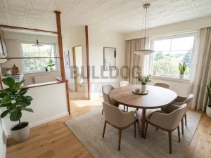 Prodej vily, Praha - Nebušice, Dubová, 408 m2