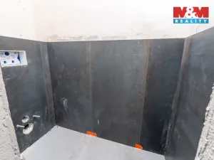 Prodej rodinného domu, Polná, Komenského, 200 m2