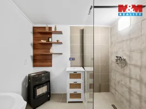 Prodej chaty, Nový Oldřichov, 47 m2