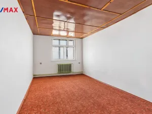 Prodej ubytování, Chuchelna - Komárov, 428 m2