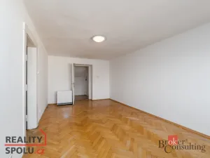 Prodej činžovního domu, Domažlice - Hořejší Předměstí, Msgre. B. Staška, 1012 m2