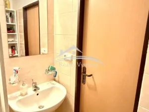 Prodej bytu 3+1, Žďár nad Sázavou - Žďár nad Sázavou 6, Haškova, 75 m2