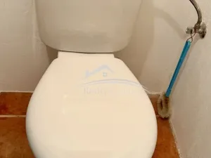 Pronájem bytu 3+1, Žďár nad Sázavou - Žďár nad Sázavou 6, Haškova, 75 m2