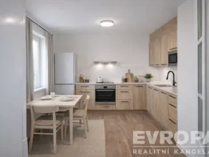 Prodej rodinného domu, Hlízov, 132 m2