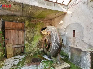 Prodej ubytování, Chvalkovice, 614 m2