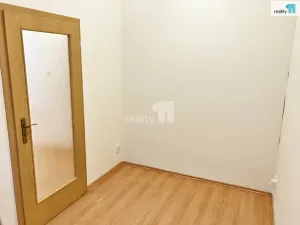 Prodej kanceláře, Plzeň - Východní Předměstí, Rubešova, 65 m2