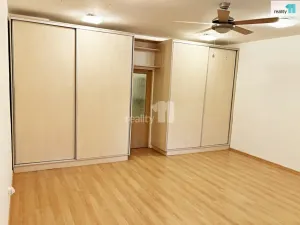 Prodej kanceláře, Plzeň - Východní Předměstí, Rubešova, 65 m2