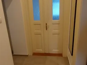 Pronájem bytu 3+kk, Praha - Vyšehrad, Svobodova, 74 m2