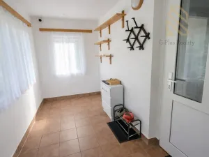 Pronájem bytu 3+kk, Ústí nad Labem, Rooseveltova, 110 m2