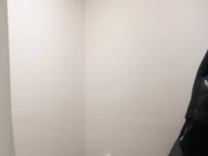 Pronájem obchodního prostoru, Kladno, Komenského, 26 m2