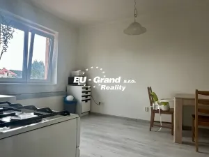 Prodej rodinného domu, Česká Lípa, 5. května, 240 m2