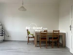 Prodej rodinného domu, Česká Lípa, 5. května, 240 m2