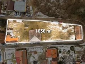 Prodej rodinného domu, Týnec nad Sázavou - Pecerady, 152 m2