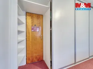 Prodej rodinného domu, Plzeň - Severní Předměstí, Karoliny Světlé, 324 m2