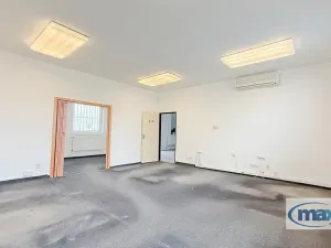Prodej skladu, Říčany, Technická, 4150 m2
