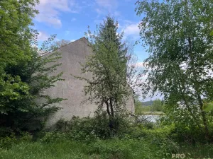 Prodej rodinného domu, Vlkanov, 220 m2