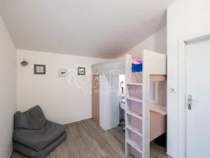 Prodej rodinného domu, Masojedy, 108 m2