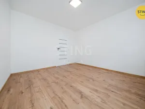 Prodej bytu 3+1, Ostrava, Ludvíka Podéště, 65 m2