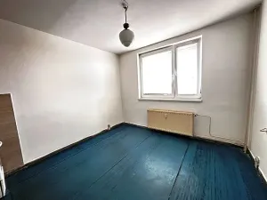 Prodej bytu 1+1, Orlová, Lesní, 37 m2