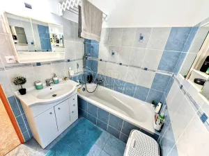 Prodej bytu 2+1, Přeštice, Červenkova, 64 m2