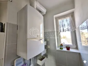 Prodej bytu 2+1, Přeštice, Červenkova, 64 m2