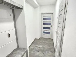 Pronájem bytu 2+kk, Velké Opatovice, Jubilejní, 54 m2