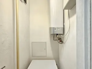 Pronájem bytu 2+kk, Velké Opatovice, Jubilejní, 54 m2