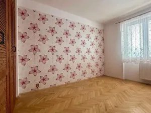 Pronájem bytu 2+1, Rumburk - Rumburk 1, Náměstí Dobrovského, 56 m2