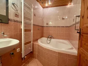 Pronájem bytu 2+1, Rumburk - Rumburk 1, Náměstí Dobrovského, 56 m2