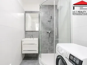 Prodej bytu 3+1, Olomouc, Voskovcova, 75 m2