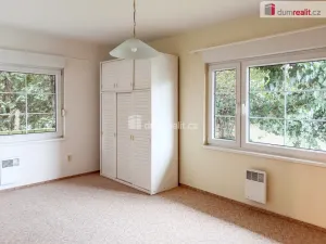 Pronájem rodinného domu, Praha - Nebušice, V březinkách, 365 m2