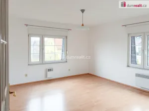 Pronájem rodinného domu, Praha - Nebušice, V březinkách, 365 m2