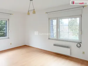 Pronájem rodinného domu, Praha - Nebušice, V březinkách, 365 m2