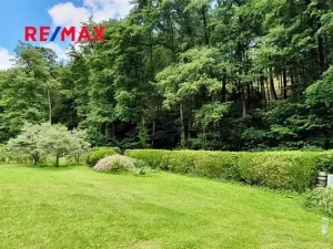 Prodej chaty, Jílové u Prahy, 40 m2