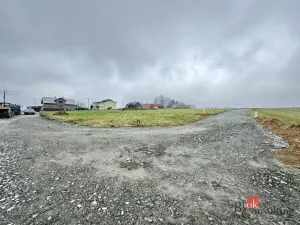 Prodej pozemku pro bydlení, Hlubočec, 854 m2