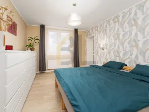 Prodej rodinného domu, Kašnice, 164 m2