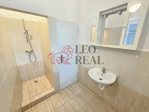 Pronájem bytu 3+kk, Letovice, Tyršova, 95 m2