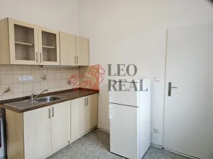 Pronájem bytu 3+kk, Letovice, Tyršova, 95 m2