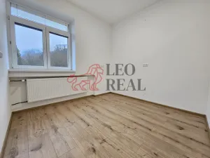 Pronájem bytu 3+kk, Letovice, Tyršova, 95 m2