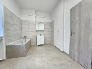 Pronájem bytu 3+kk, Letovice, Tyršova, 95 m2