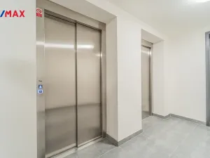 Prodej bytu 2+kk, Praha - Břevnov, Radimova, 67 m2