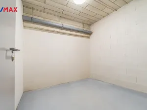 Prodej bytu 2+kk, Praha - Břevnov, Radimova, 67 m2