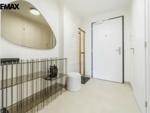 Prodej bytu 2+kk, Praha - Břevnov, Radimova, 67 m2