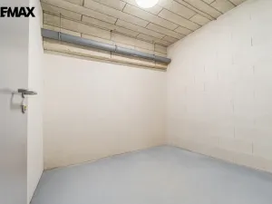 Prodej bytu 2+kk, Praha - Břevnov, Radimova, 67 m2