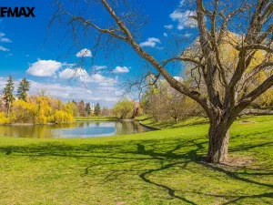 Prodej bytu 2+kk, Praha - Břevnov, Radimova, 67 m2