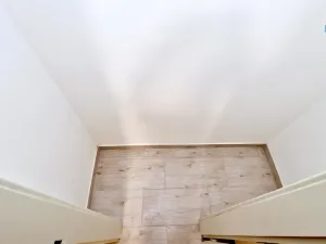 Pronájem bytu 2+kk, Praha - Žižkov, Jana Želivského, 60 m2