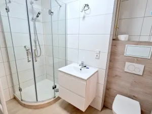 Pronájem bytu 2+kk, Praha - Žižkov, Jana Želivského, 60 m2